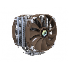 個人装備 XG x YUEQI QI cap 個人装備 XG x YUEQI QI cap Amazon.co.jp: タナックス(TANAX